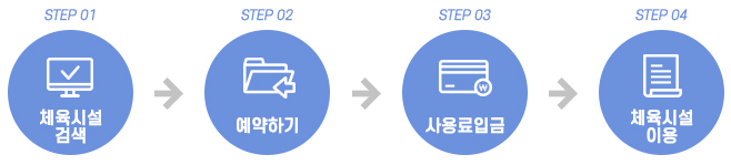 예약안내 이미지